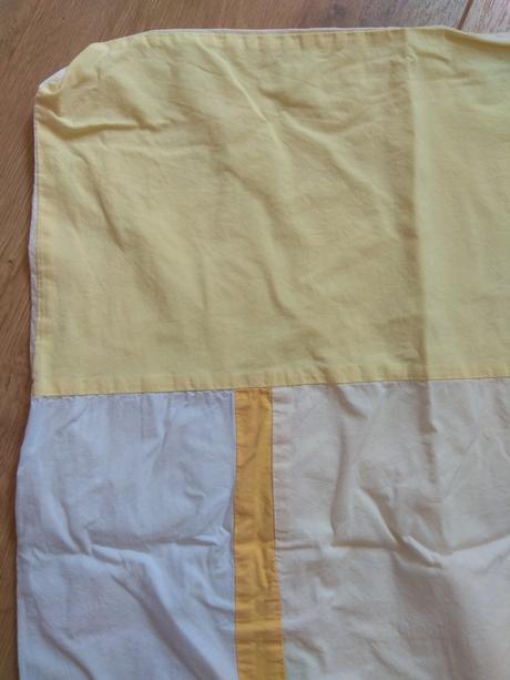 Detske postelne obliecky feretti, šírka (cm): 90,dĺžka (cm): 130