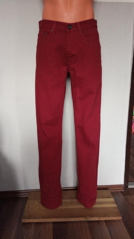 Pánske rifle v.s, 30/32, f&f,s