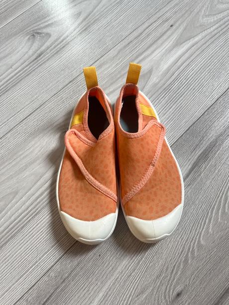 Topanky do vody, decathlon,31