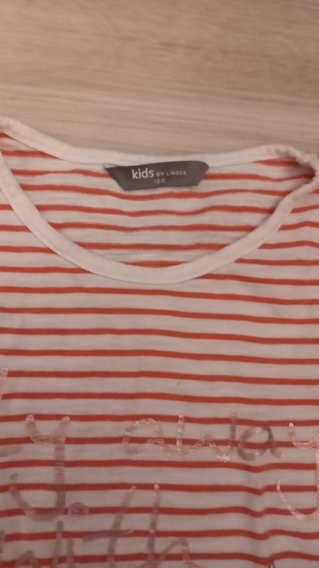 Saty tunika 122 lindex dievca, lindex,122