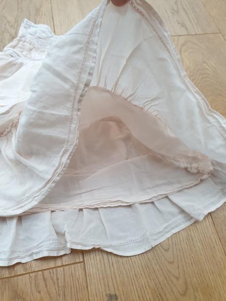 Mantaray letne satky, 92