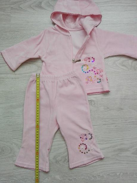 Ruzova teplakova suprava, 68