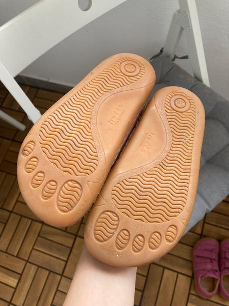 Froddo topánky, froddo,28
