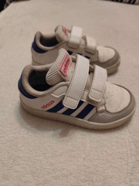 Adidas 25, adidas,25