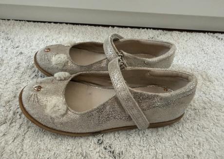 Next  balerínky č.29, next,29