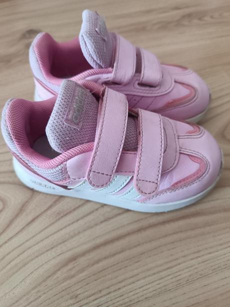 Tenisky adidas, adidas,25