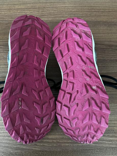 Asics amplifoam bežecké tenisky, asics,39