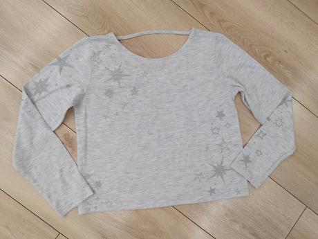 Tričko h&m, h&m,134