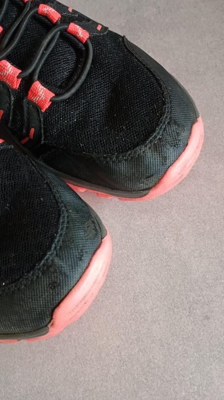 Botasky alpine pro, alpine pro,34