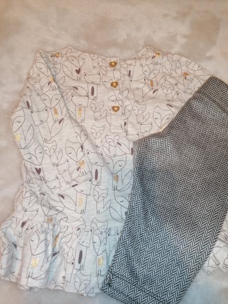 Súprava f&f č. 62, f&f,62