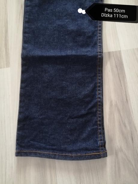 Panske rifle 38/34, c&a,l