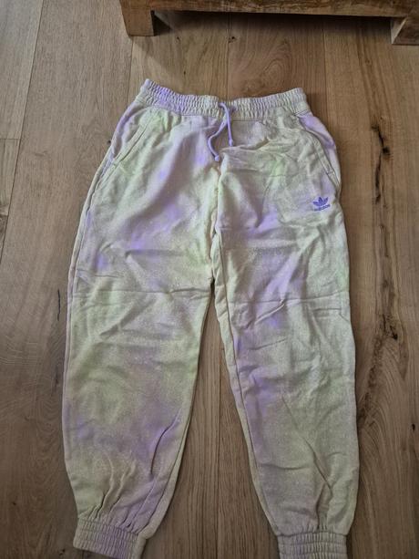 Tepláková súprava, adidas,s