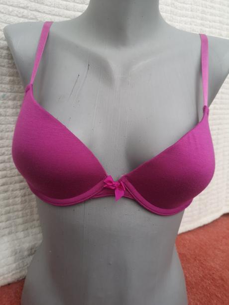 Debenhams dámska podprsenka veľkosť 70b, debenhams,70b