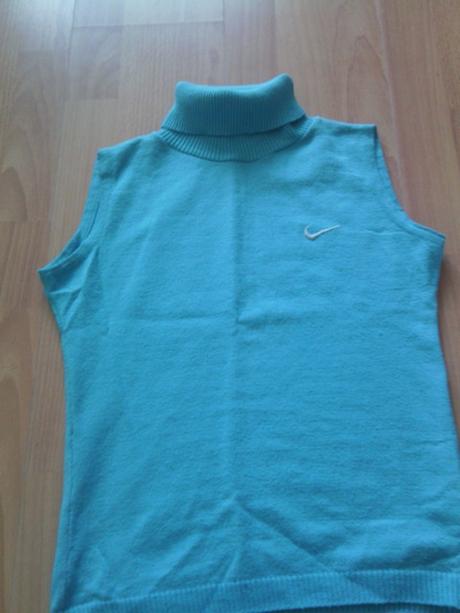 Nike rolačik, nike,s