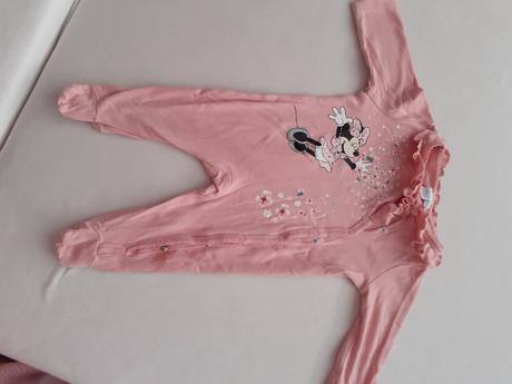 Dievčenské body, disney,68