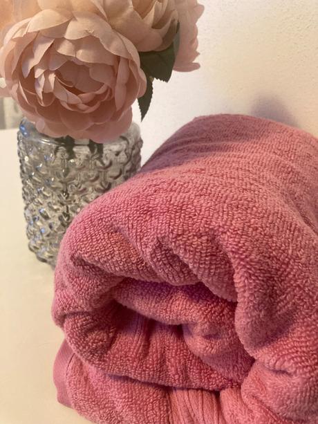 Veľká osuška - 150x100 cm, 