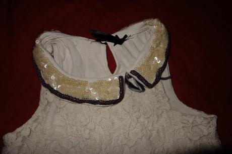 Cipkova tunicka next, next,122