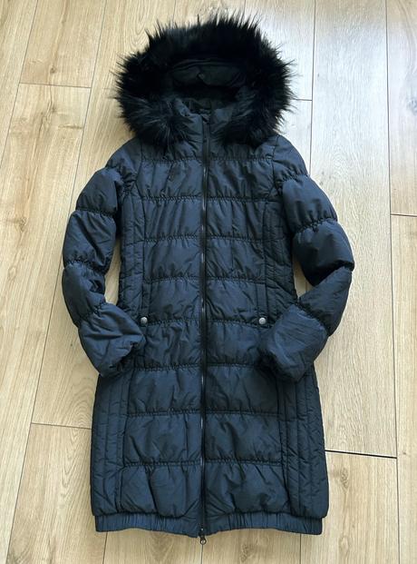 Dámska zimná bunda authority, authority,m