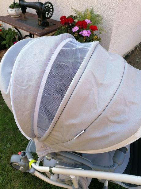 Dvojkombinacia camarelo pireus, camarelo,camarelo pireus