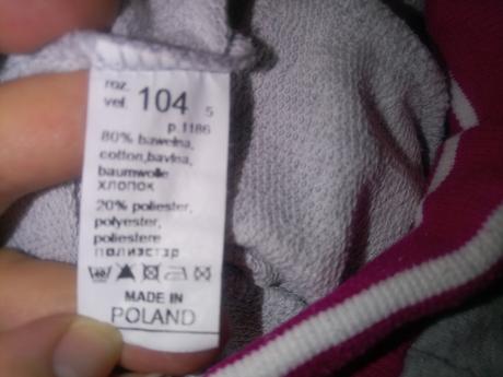 Prakticke bavlnene teplacky, 104