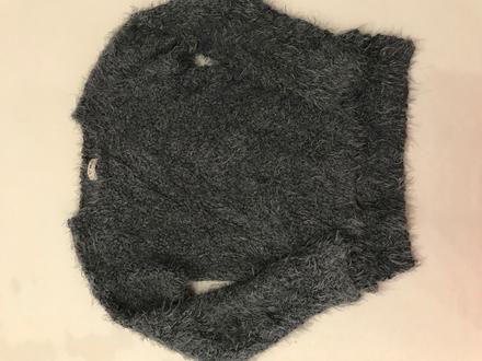 Next sveter, next,134