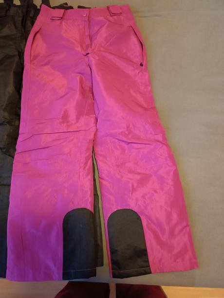 Otepľovačky, crivit,134