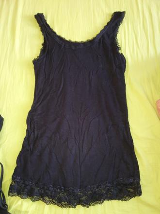 Tielka s a m rôzne po 50 centov, m