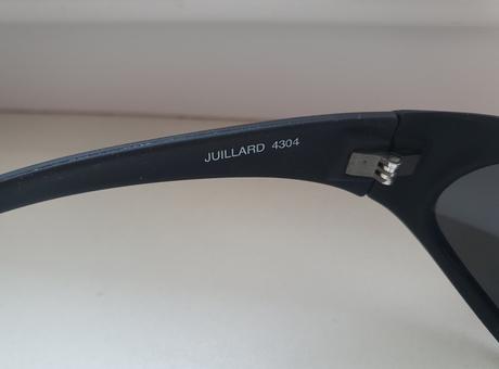 Sportove slnecne okuliare,