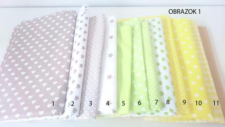 Veľkonočna výzdoba, 