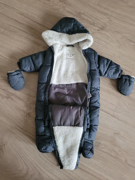 Teplucky overal, f&f,62