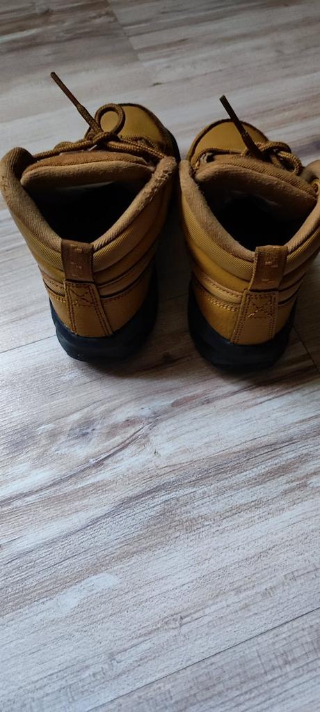 Nike topánky, nike,26