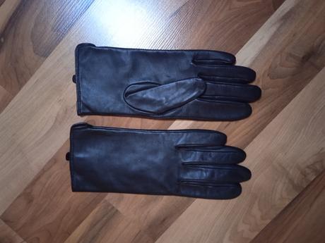 Rukavice, h&m,m