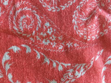 Nohavice zn. next, next,34