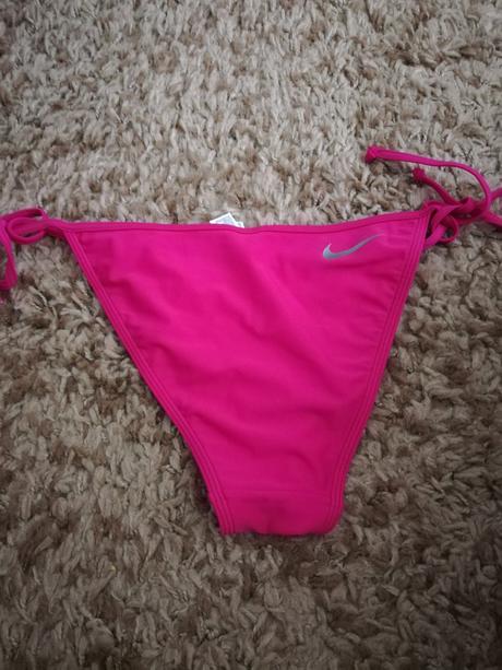 Plavky, nike,m