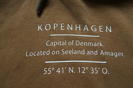 Mikina yigga 146/152, yigga,146