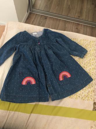 Next saty riflove, next,98