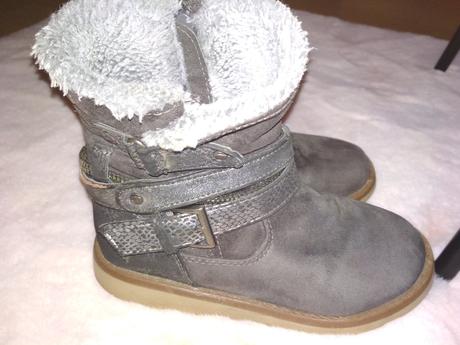 Kožušinkové tom tailor, tom tailor,31