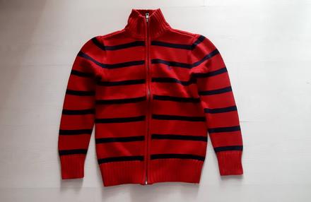 Svetrik polo by ralph laurent, u.s. polo assn.,122