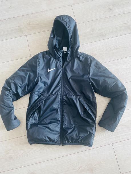 Prechodná bunda nike, nike,s