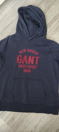 Mikuna gant, gant,158