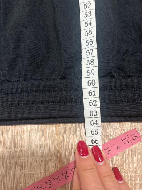 Adidas mikina, adidas,164