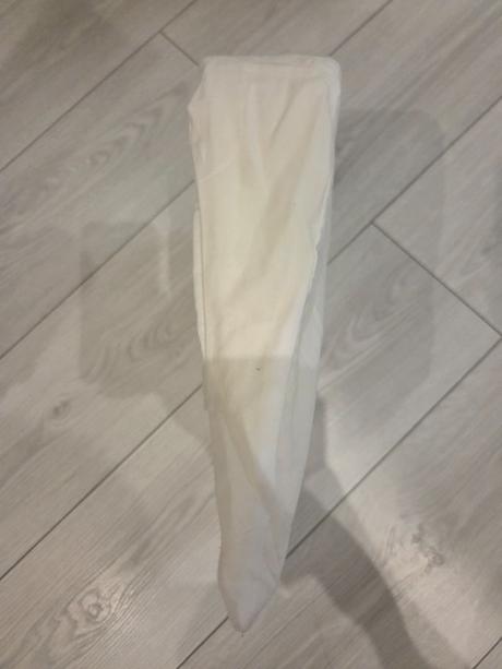 Vankúš protirefluxny, 