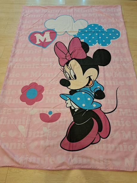 Obliečka  na paplón minie, šírka (cm): 140,dĺžka (cm): 200