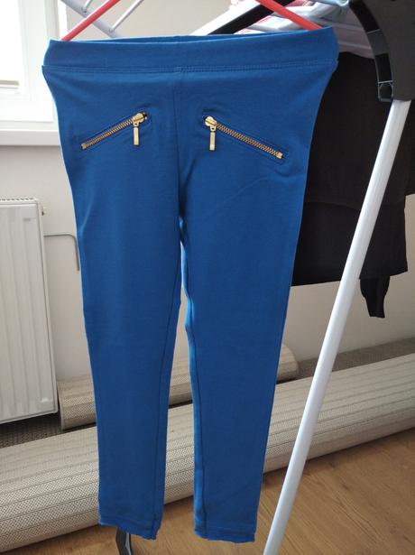 Nové legínky, lupilu,104