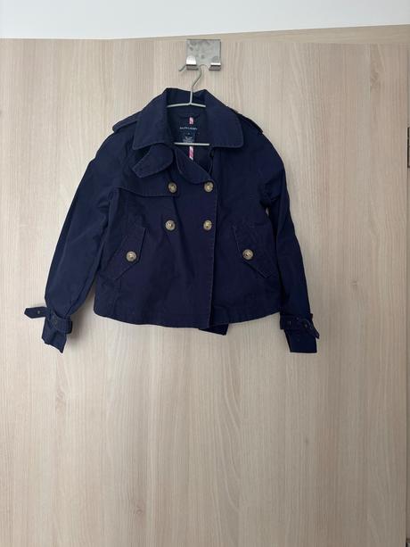 Trenchcoat ralph lauren, ralph lauren,116