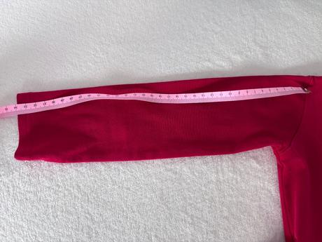 Šaty jozefínky, 110