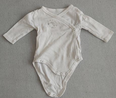 Neutrálne zavinovacíe body "ježko" 50/56, tcm,50