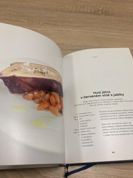 Prostřeno bez servítků zdeněk pohlreich, 