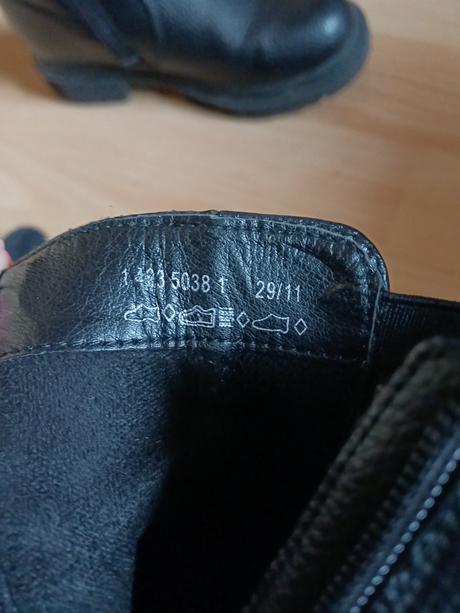 Prechodne kotnikove topanky, cupcake,29