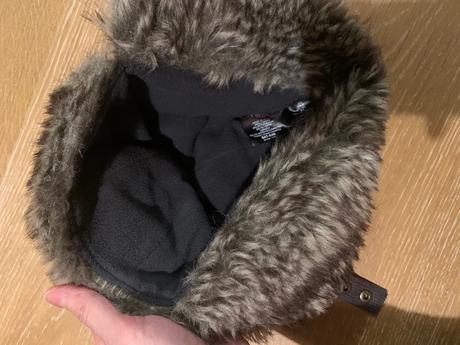 Perfektna teplucka ciapka, next,110